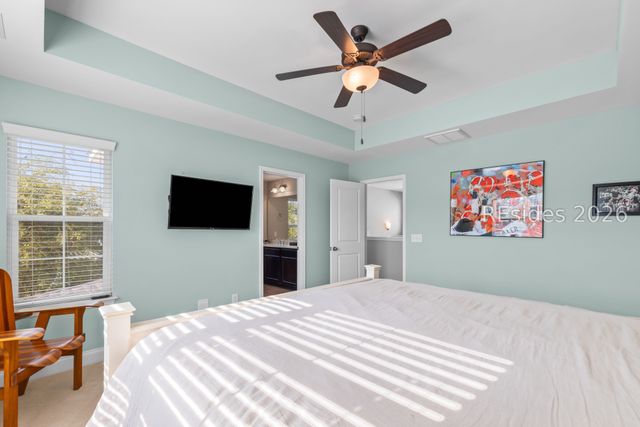 8 7th Ave, Bluffton, SC 29910