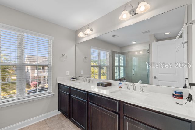 8 7th Ave, Bluffton, SC 29910