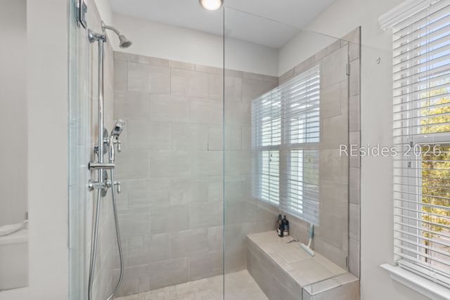 8 7th Ave, Bluffton, SC 29910