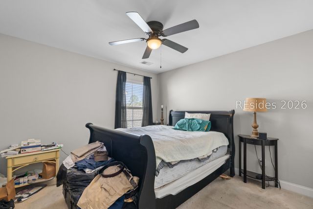 8 7th Ave, Bluffton, SC 29910