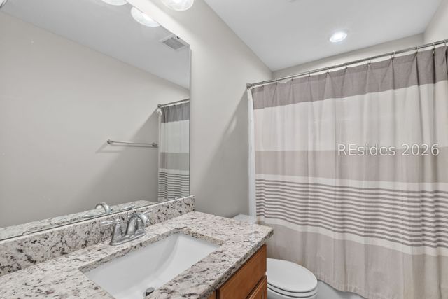 8 7th Ave, Bluffton, SC 29910