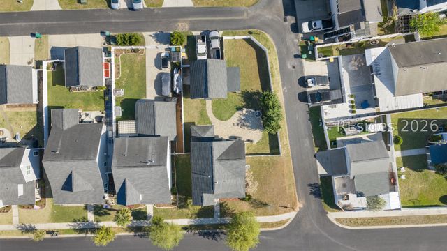 8 7th Ave, Bluffton, SC 29910