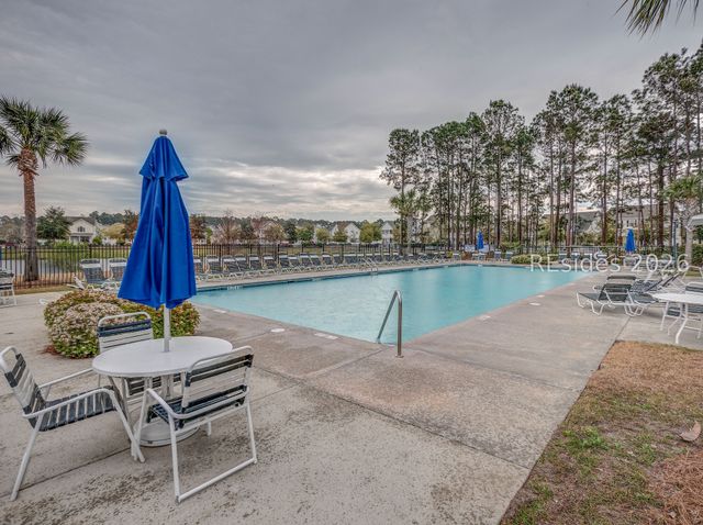 8 7th Ave, Bluffton, SC 29910