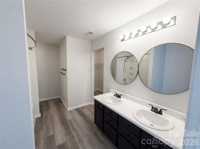 416 Inverness Lane, Salisbury, NC 28146