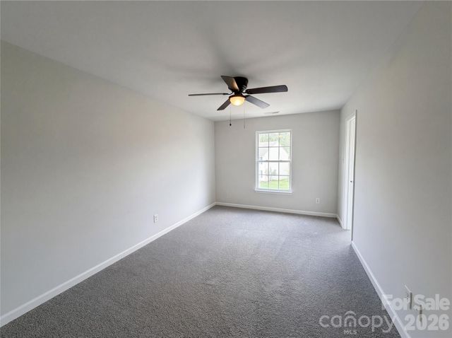 416 Inverness Lane, Salisbury, NC 28146