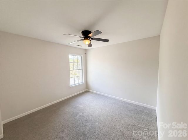 416 Inverness Lane, Salisbury, NC 28146