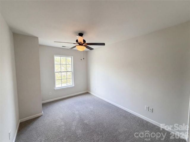 416 Inverness Lane, Salisbury, NC 28146