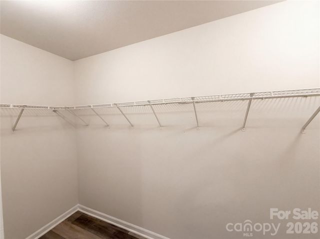 416 Inverness Lane, Salisbury, NC 28146