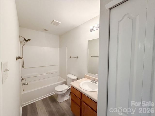 416 Inverness Lane, Salisbury, NC 28146