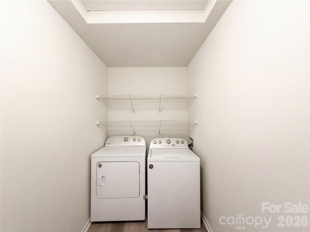 416 Inverness Lane, Salisbury, NC 28146