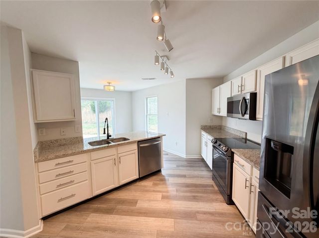 416 Inverness Lane, Salisbury, NC 28146