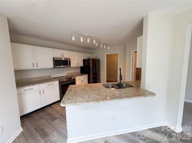 416 Inverness Lane, Salisbury, NC 28146