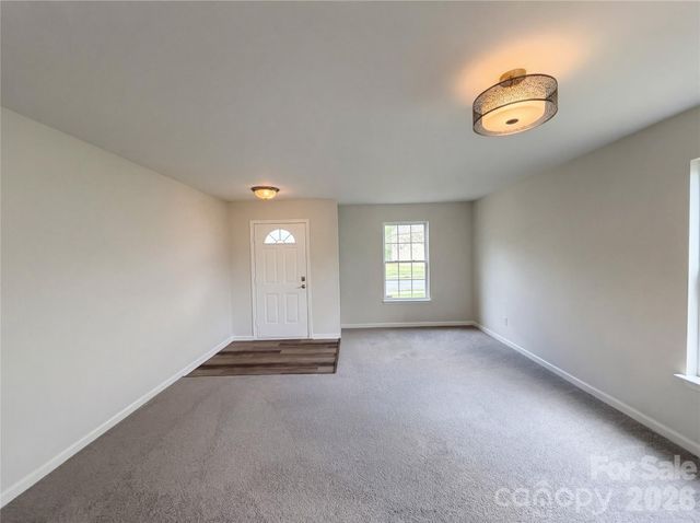 416 Inverness Lane, Salisbury, NC 28146