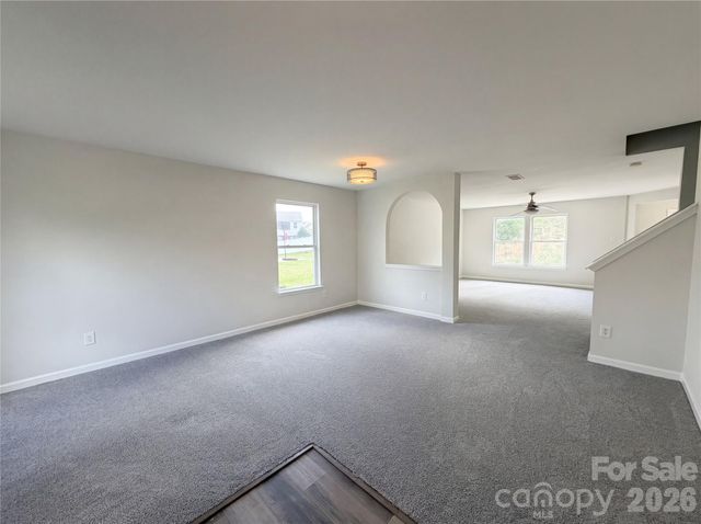 416 Inverness Lane, Salisbury, NC 28146