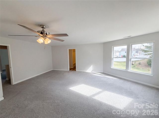 416 Inverness Lane, Salisbury, NC 28146