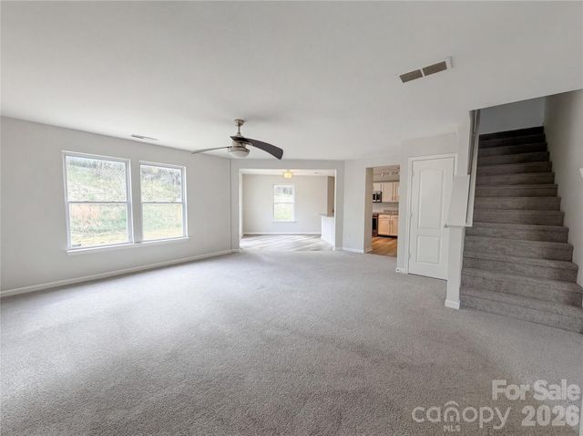 416 Inverness Lane, Salisbury, NC 28146