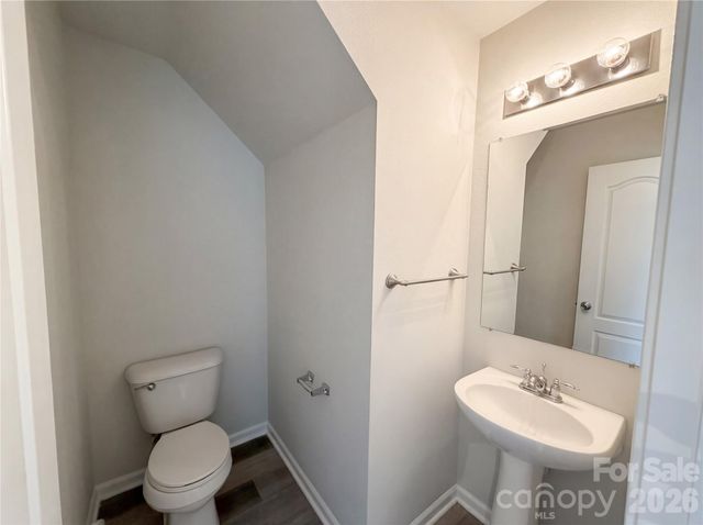 416 Inverness Lane, Salisbury, NC 28146