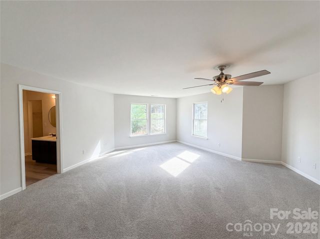 416 Inverness Lane, Salisbury, NC 28146