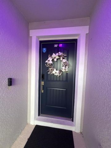 3166 SWEET ACRES PLACE, St Cloud, FL 34772