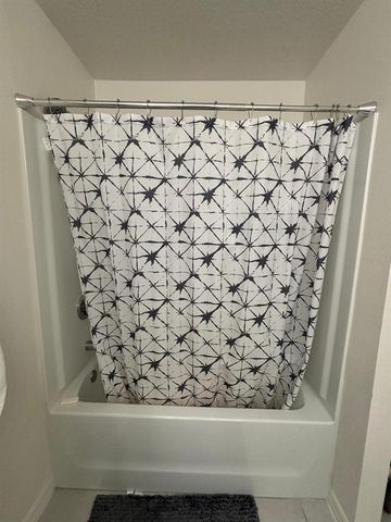 3166 SWEET ACRES PLACE, St Cloud, FL 34772