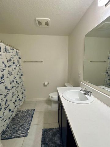 3166 SWEET ACRES PLACE, St Cloud, FL 34772