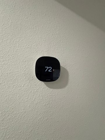 3166 SWEET ACRES PLACE, St Cloud, FL 34772