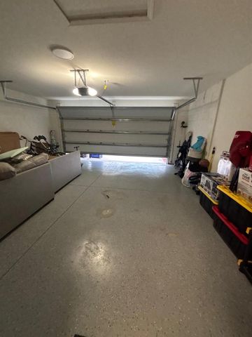 3166 SWEET ACRES PLACE, St Cloud, FL 34772