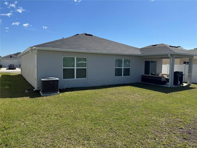 3166 SWEET ACRES PLACE, St Cloud, FL 34772