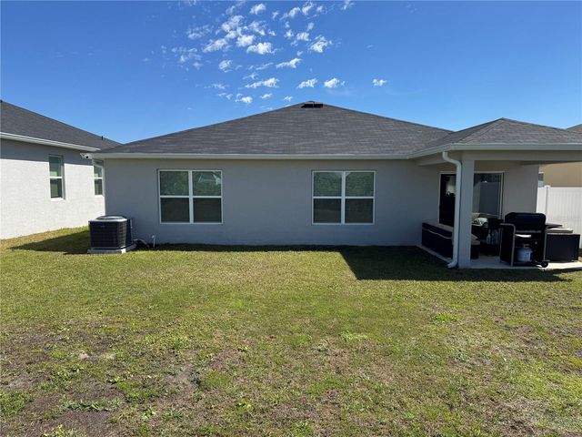 3166 SWEET ACRES PLACE, St Cloud, FL 34772
