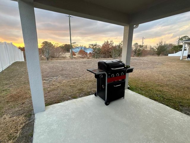 3166 SWEET ACRES PLACE, St Cloud, FL 34772