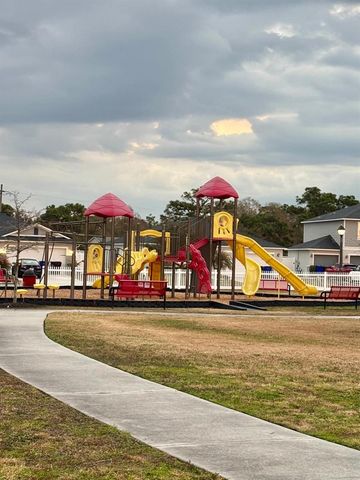 3166 SWEET ACRES PLACE, St Cloud, FL 34772