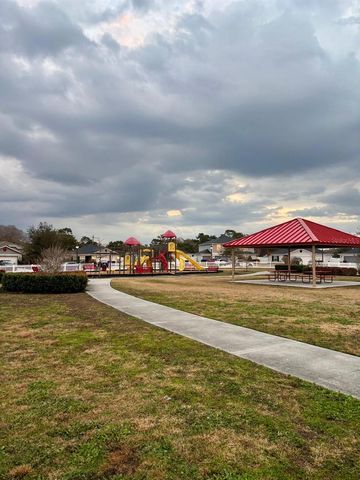 3166 SWEET ACRES PLACE, St Cloud, FL 34772