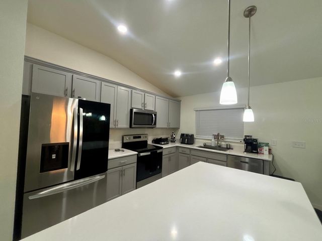 3166 SWEET ACRES PLACE, St Cloud, FL 34772