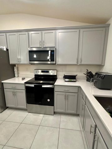 3166 SWEET ACRES PLACE, St Cloud, FL 34772