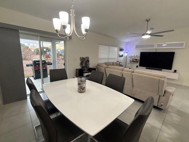 3166 SWEET ACRES PLACE, St Cloud, FL 34772