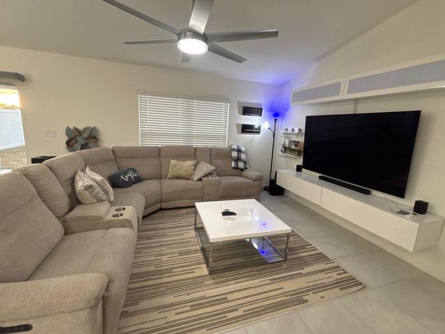 3166 SWEET ACRES PLACE, St Cloud, FL 34772