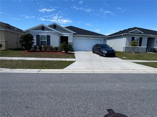 3166 SWEET ACRES PLACE, St Cloud, FL 34772