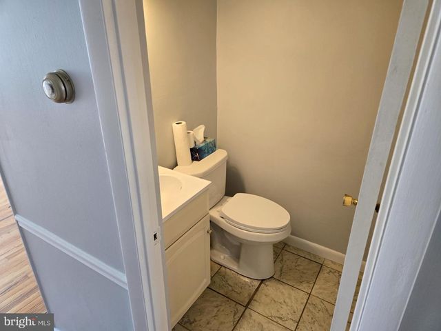6610 CLARIDGE ST, Philadelphia, PA 19111