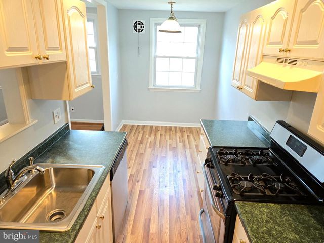 6610 CLARIDGE ST, Philadelphia, PA 19111