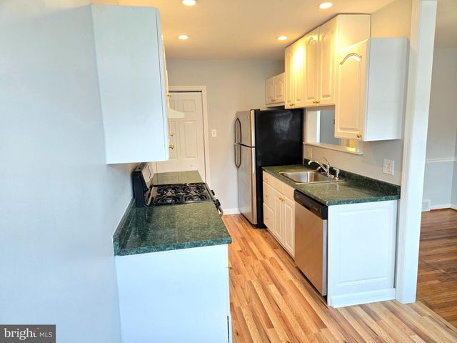 6610 CLARIDGE ST, Philadelphia, PA 19111