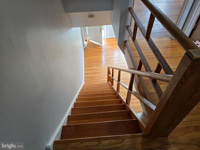 6610 CLARIDGE ST, Philadelphia, PA 19111