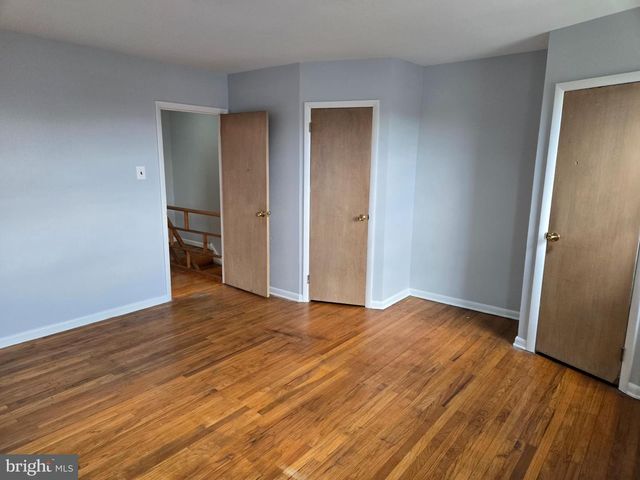 6610 CLARIDGE ST, Philadelphia, PA 19111