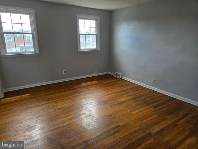 6610 CLARIDGE ST, Philadelphia, PA 19111