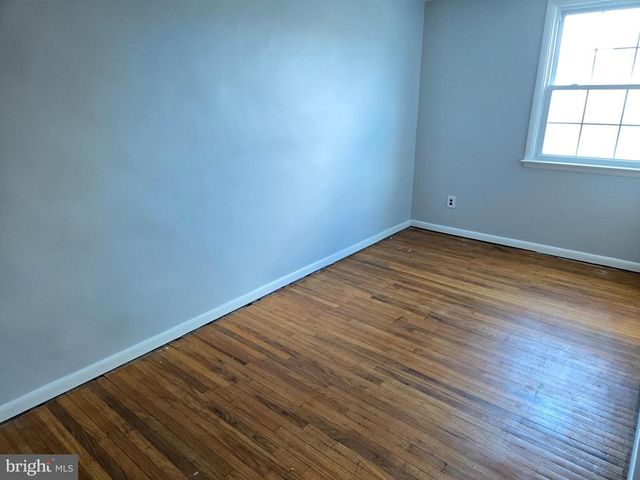 6610 CLARIDGE ST, Philadelphia, PA 19111