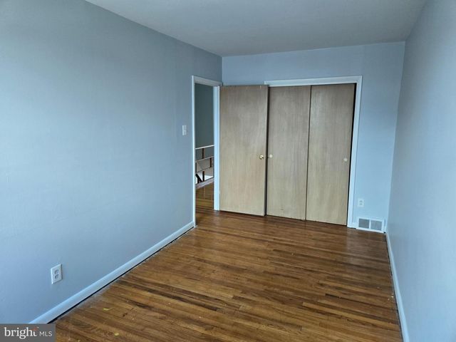 6610 CLARIDGE ST, Philadelphia, PA 19111