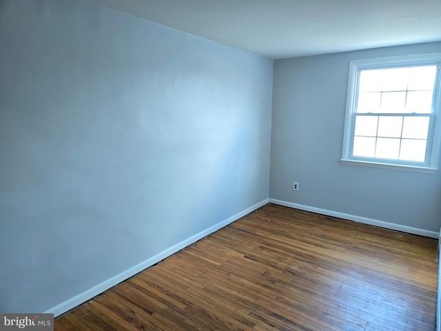 6610 CLARIDGE ST, Philadelphia, PA 19111