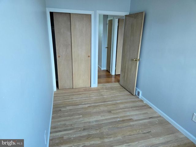 6610 CLARIDGE ST, Philadelphia, PA 19111