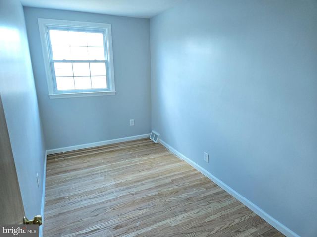 6610 CLARIDGE ST, Philadelphia, PA 19111