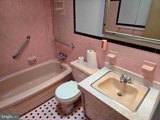 6610 CLARIDGE ST, Philadelphia, PA 19111