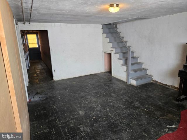 6610 CLARIDGE ST, Philadelphia, PA 19111